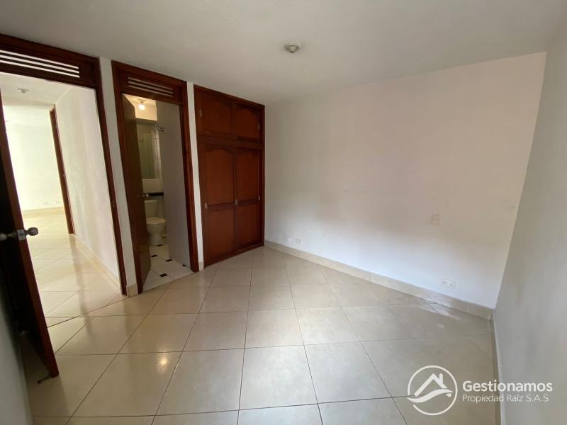 WhatsApp Image 2025-11-08 at 8.26.45 AM (1).jpeg